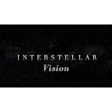 InterStellar Vision icon