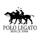 Polo Legato Download on Windows