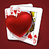 Hearts: Card Game