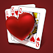 Hearts: Card Game - Androidアプリ
