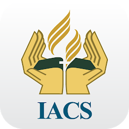 Icon image IACS