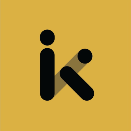 Kerativ logo