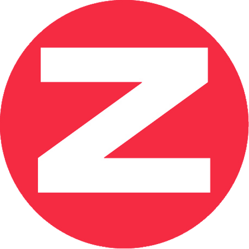 Station-Control logo