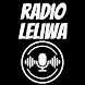 radio leliwa tarnobrzeg - Androidアプリ