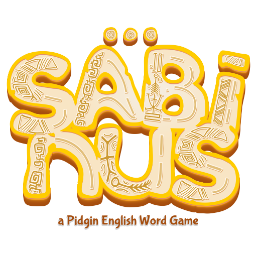 Sabinus  Icon