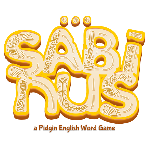 Sabinus logo