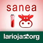 Cover Image of Download Sanea 1.3.2 APK