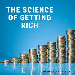 Obraz ikony: The Science of Getting Rich