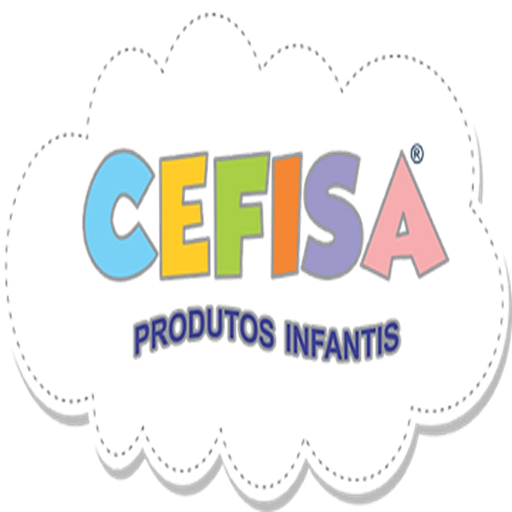 Cefisa Express logo