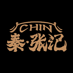 CHIN 秦 张记: Download & Review