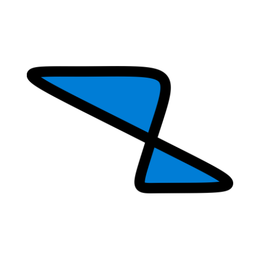 Viber Breather logo