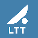 HR-LTT 1.0.4 APK تنزيل