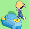 Indie GameDev Club - Game 1