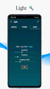 Smart Tools Pro APK (PAID) Free Download Latest Version 7