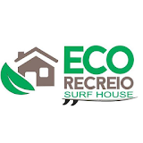 Eco Recreio Surf House icon