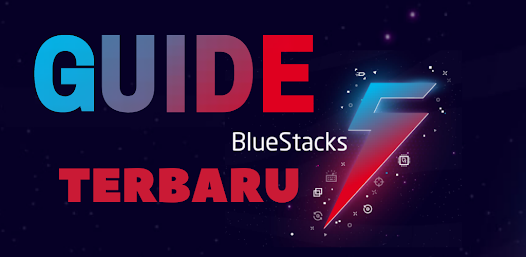 bluestacks terbaru 2021 guide 5