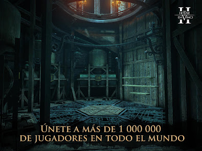 Captura de pantalla