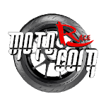 Moto Coin Race