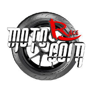Moto Coin Race