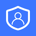 Cover Image of Download Synology Secure SignIn  APK