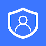 Synology Secure SignIn icon