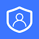 Synology Secure SignIn - Androidアプリ