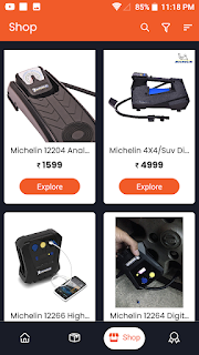 Car Mitra