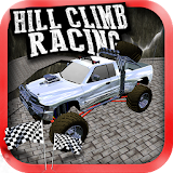 Hill Climb Racing 4x4 icon