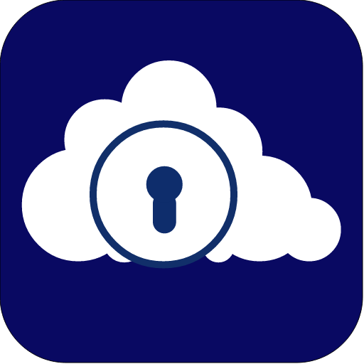 ocloud for owncloud 2.8.2 Icon