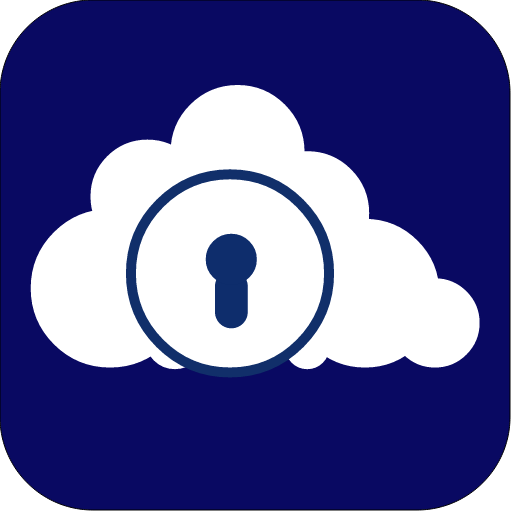 ocloud for owncloud  Icon