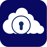 ocloud for owncloud icon