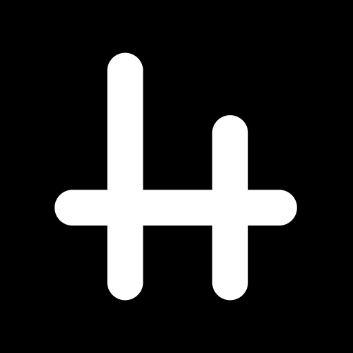 Thoughts logo