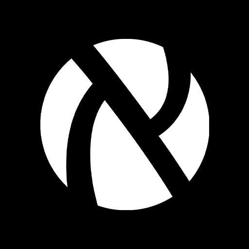 EK Chamados para fora