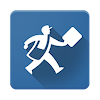 Informed Delivery® icon