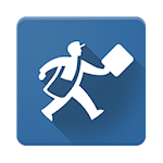 Cover Image of Tải xuống Informed Delivery® 2.4.6.4 APK