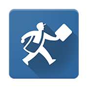 Informed Delivery® 2.4.2.0 Icon