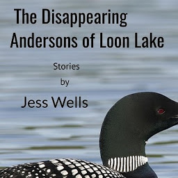 Immagine dell'icona The Disappearing Andersons of Loon Lake