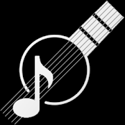 Top 30 Music & Audio Apps Like Kordz: Chords Library & Transposer - Best Alternatives