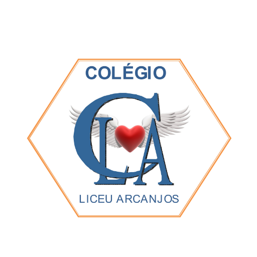 Colégio CLA logo