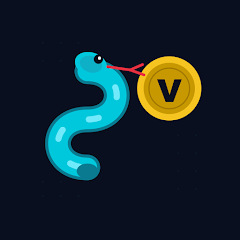 Icon image