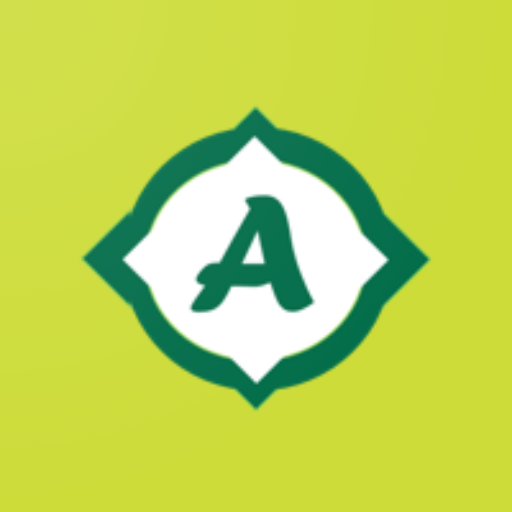 AstuteBuddy logo