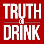 Cover Image of Download Truth or Drink - Drinking Game  APK