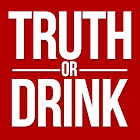 Truth or Drink - Drinking Game 5.1.0