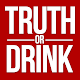 Truth or Drink - Drinking Game Download on Windows
