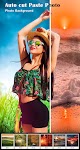 screenshot of Cutout Pro Background Removal