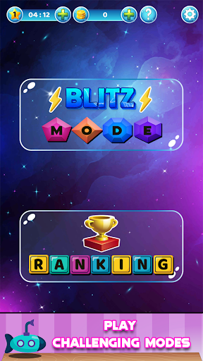 Jewels Blast Blitz