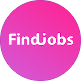 FindJobs icon