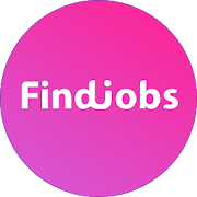 FindJobs  for PC Windows and Mac