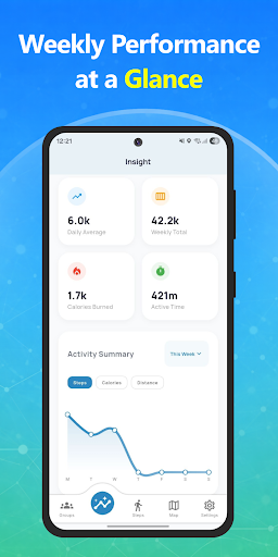 Logo https://play-lh.googleusercontent.com/bPZebJVasKBA_b-_TYSLmMN8fbKy2SPl95u7ZtYzedaTGXvjUeiWy3qi1lh7gQnSj0-cFodNNX-sUI10wEBO