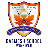 Dasmesh School Winnipeg icon